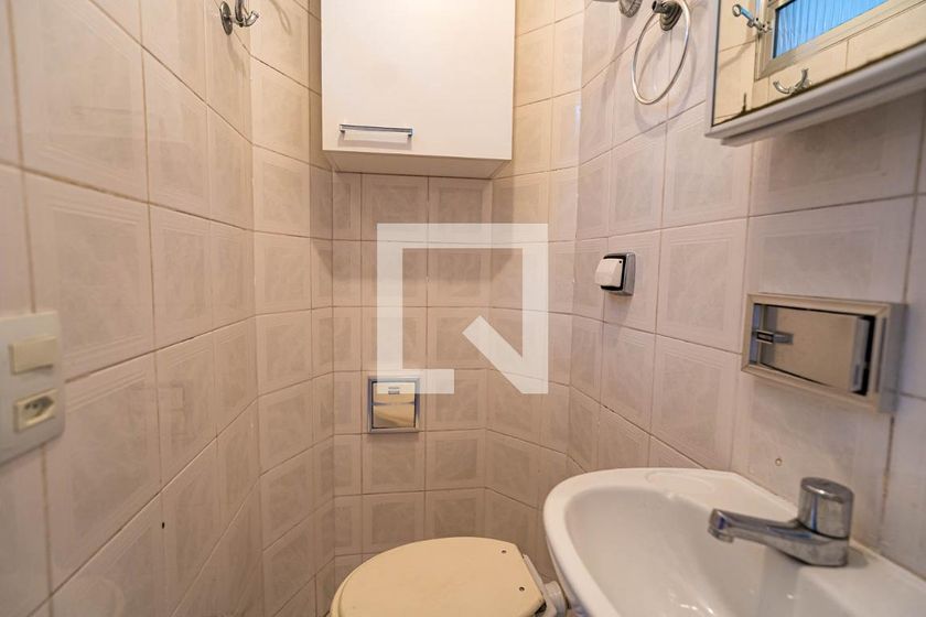 Apartamento, 2 quartos, 70 m² - Foto 85