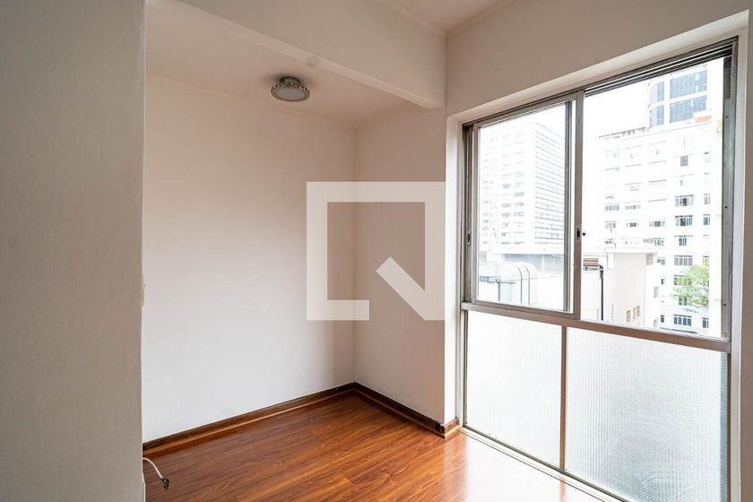 Apartamento, 2 quartos, 70 m² - Foto 33