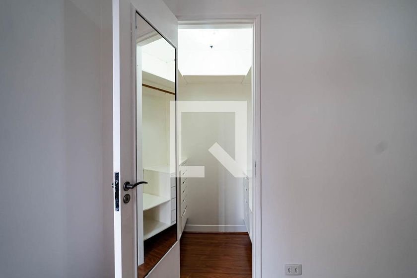 Apartamento, 2 quartos, 70 m² - Foto 45