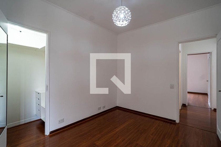 Apartamento, 2 quartos, 70 m² - Foto 39