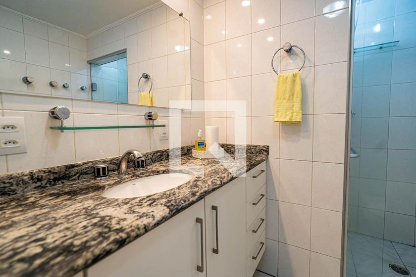 Apartamento, 2 quartos, 70 m² - Foto 51