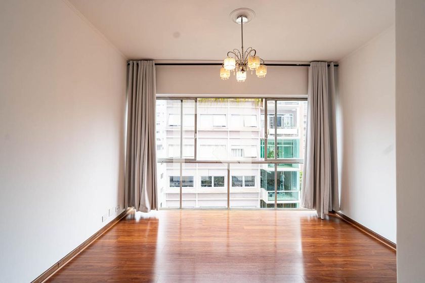 Apartamento, 2 quartos, 70 m² - Foto 15