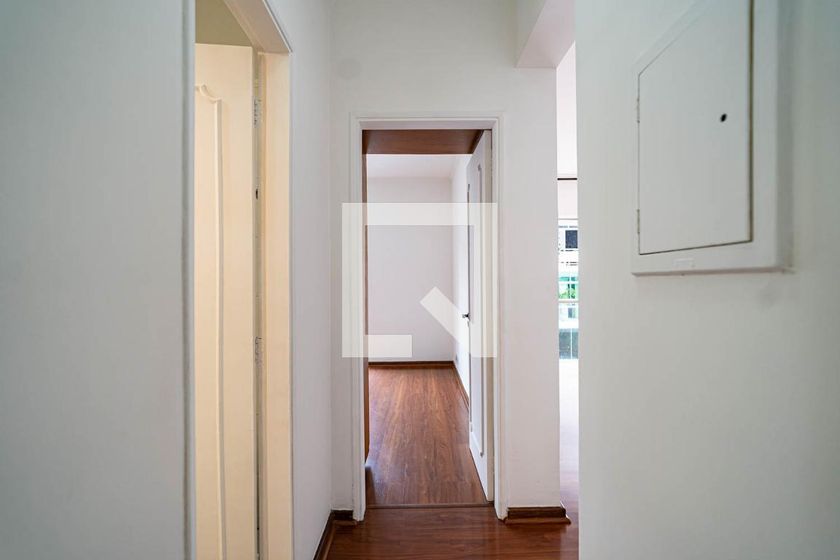 Apartamento, 2 quartos, 70 m² - Foto 21