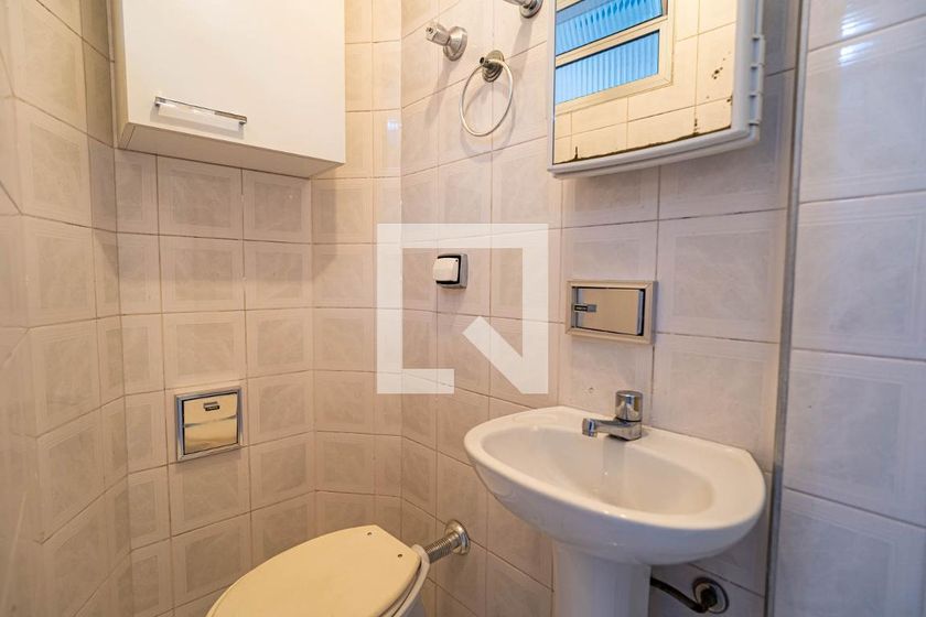 Apartamento, 2 quartos, 70 m² - Foto 81