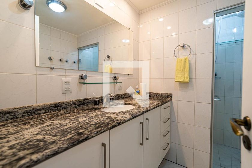 Apartamento, 2 quartos, 70 m² - Foto 47