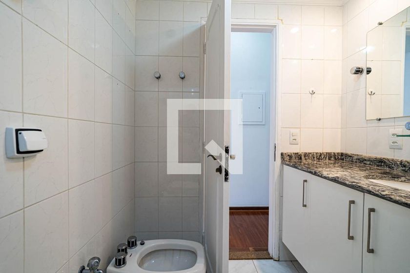 Apartamento, 2 quartos, 70 m² - Foto 55
