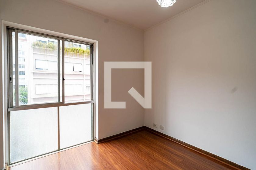 Apartamento, 2 quartos, 70 m² - Foto 31
