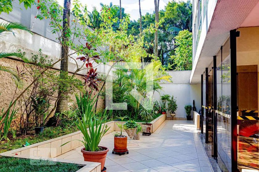 Apartamento, 2 quartos, 70 m² - Foto 91