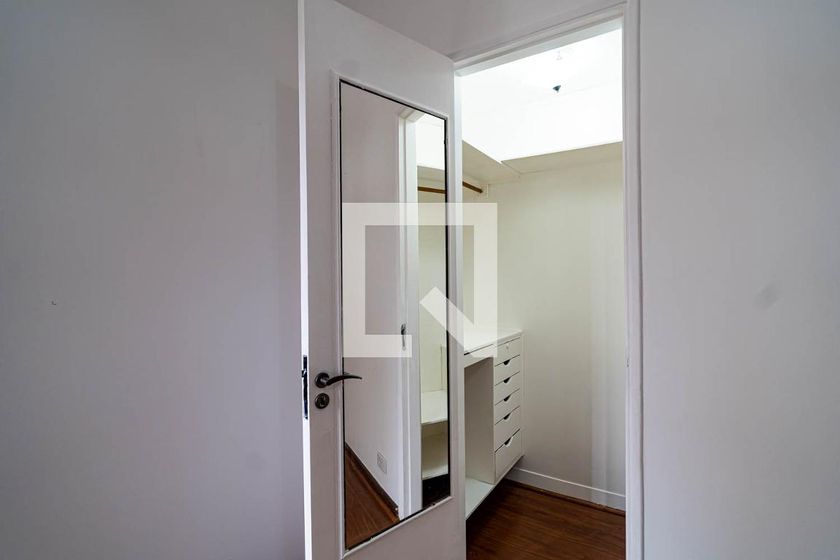 Apartamento, 2 quartos, 70 m² - Foto 43