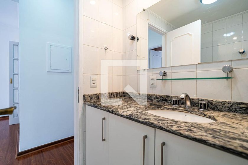 Apartamento, 2 quartos, 70 m² - Foto 57