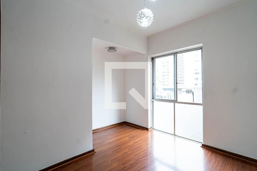 Apartamento, 2 quartos, 70 m² - Foto 25