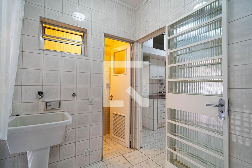 Apartamento, 2 quartos, 70 m² - Foto 77