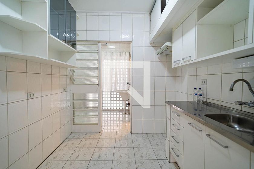 Apartamento, 2 quartos, 70 m² - Foto 61