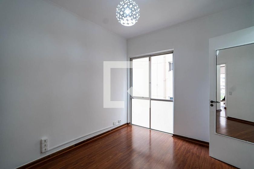 Apartamento, 2 quartos, 70 m² - Foto 37