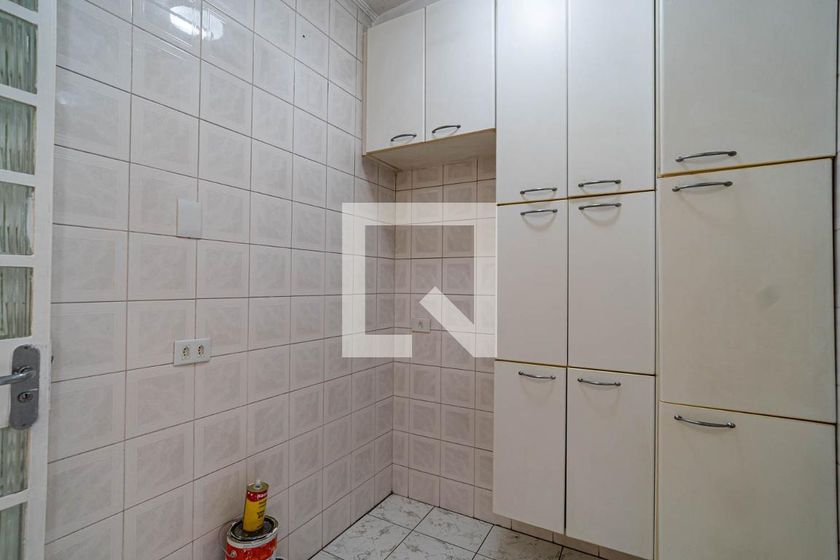 Apartamento, 2 quartos, 70 m² - Foto 73