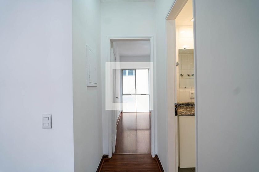 Apartamento, 2 quartos, 70 m² - Foto 23