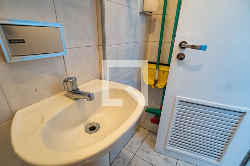 Apartamento, 2 quartos, 70 m² - Foto 87