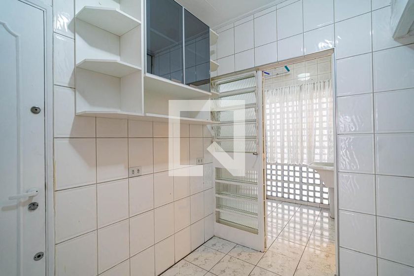Apartamento, 2 quartos, 70 m² - Foto 63