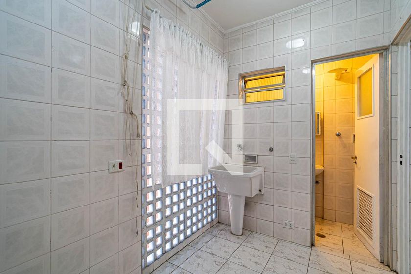 Apartamento, 2 quartos, 70 m² - Foto 75