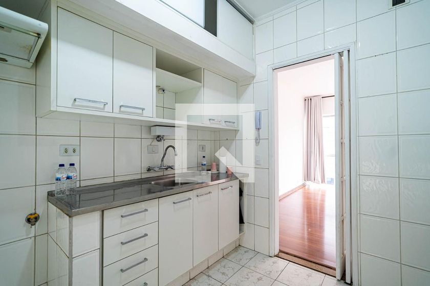 Apartamento, 2 quartos, 70 m² - Foto 65