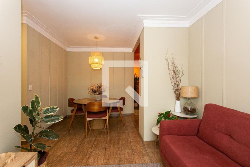 Apartamento, 2 quartos, 73 m² - Foto 5