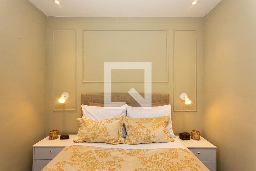 Apartamento, 2 quartos, 73 m² - Foto 39