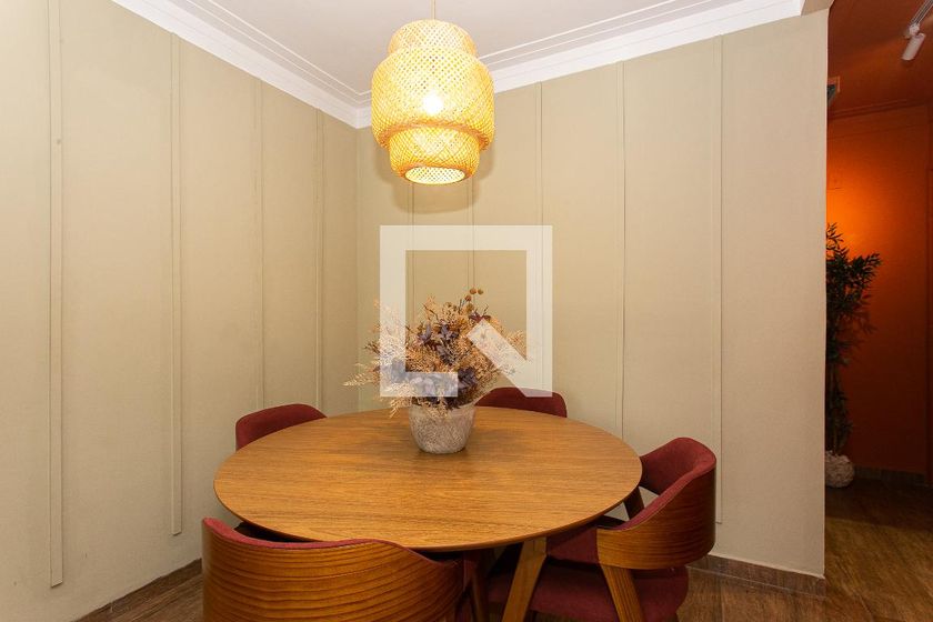 Apartamento, 2 quartos, 73 m² - Foto 9
