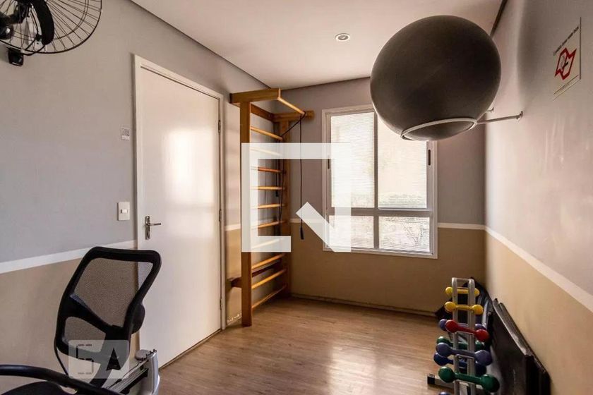 Apartamento, 2 quartos, 73 m² - Foto 119