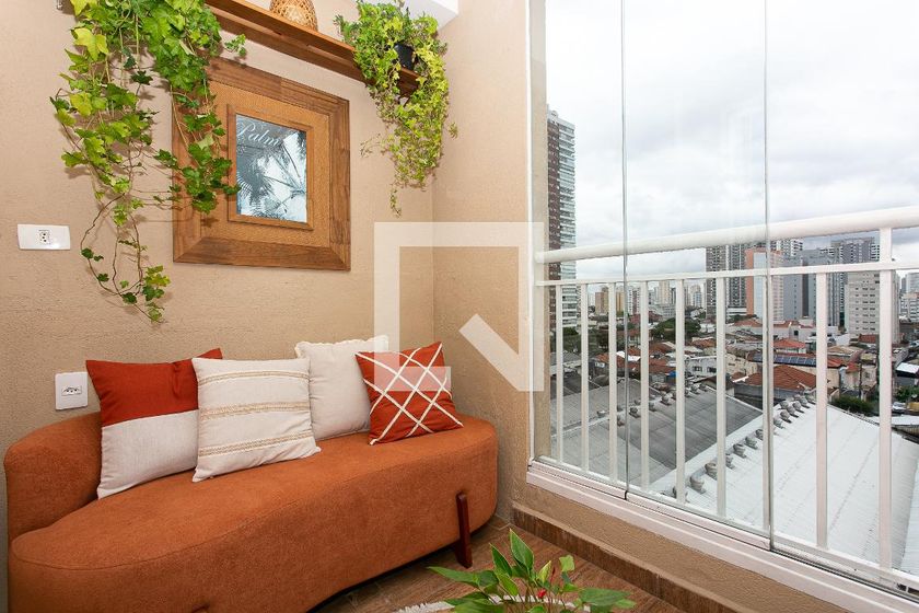 Apartamento, 2 quartos, 73 m² - Foto 25