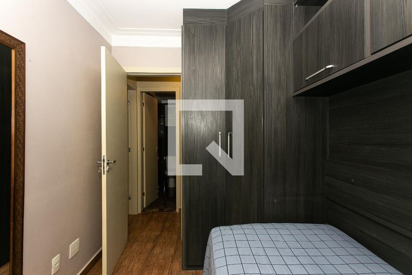 Apartamento, 2 quartos, 73 m² - Foto 33