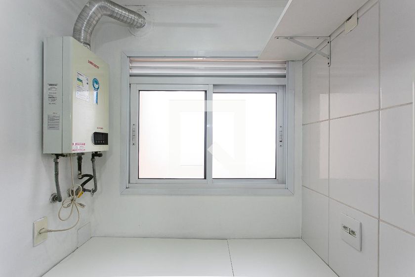 Apartamento, 2 quartos, 73 m² - Foto 89