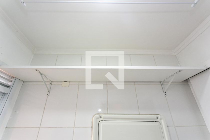 Apartamento, 2 quartos, 73 m² - Foto 91