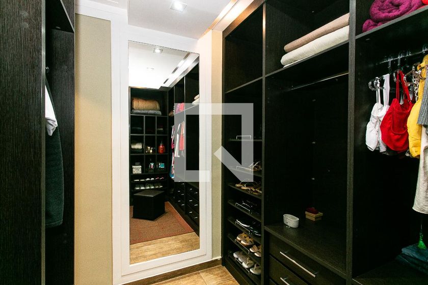 Apartamento, 2 quartos, 73 m² - Foto 53