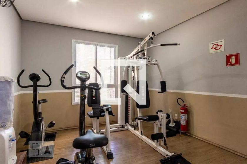 Apartamento, 2 quartos, 73 m² - Foto 117
