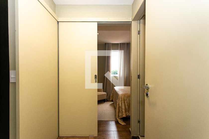 Apartamento, 2 quartos, 73 m² - Foto 45