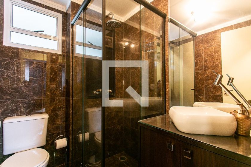 Apartamento, 2 quartos, 73 m² - Foto 63