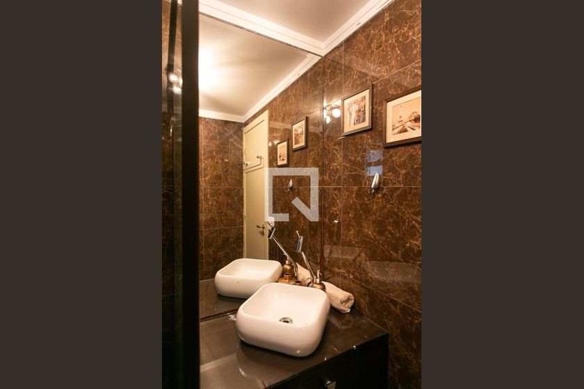Apartamento, 2 quartos, 73 m² - Foto 69
