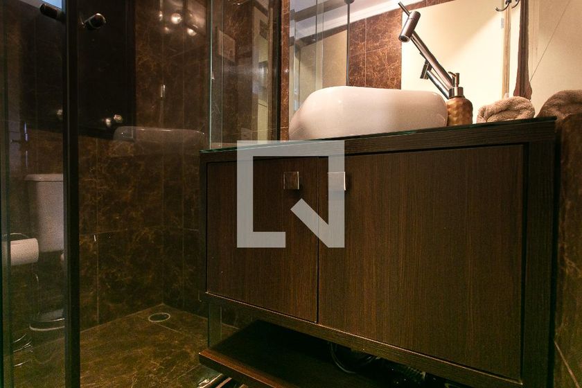 Apartamento, 2 quartos, 73 m² - Foto 71