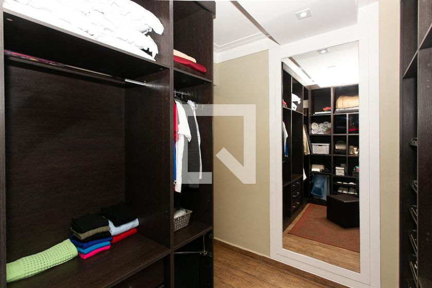 Apartamento, 2 quartos, 73 m² - Foto 51