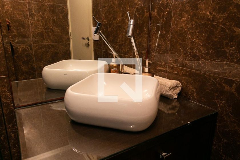 Apartamento, 2 quartos, 73 m² - Foto 67