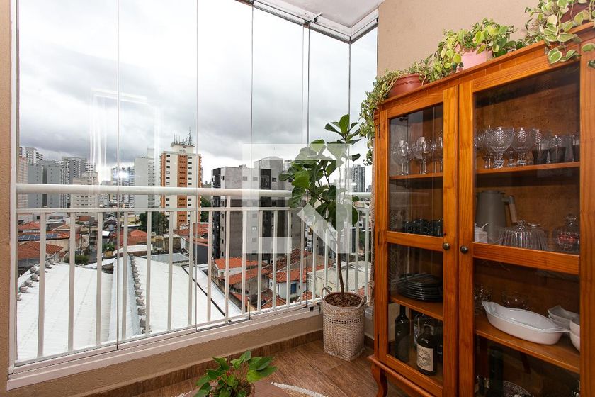 Apartamento, 2 quartos, 73 m² - Foto 21