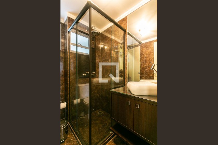 Apartamento, 2 quartos, 73 m² - Foto 65