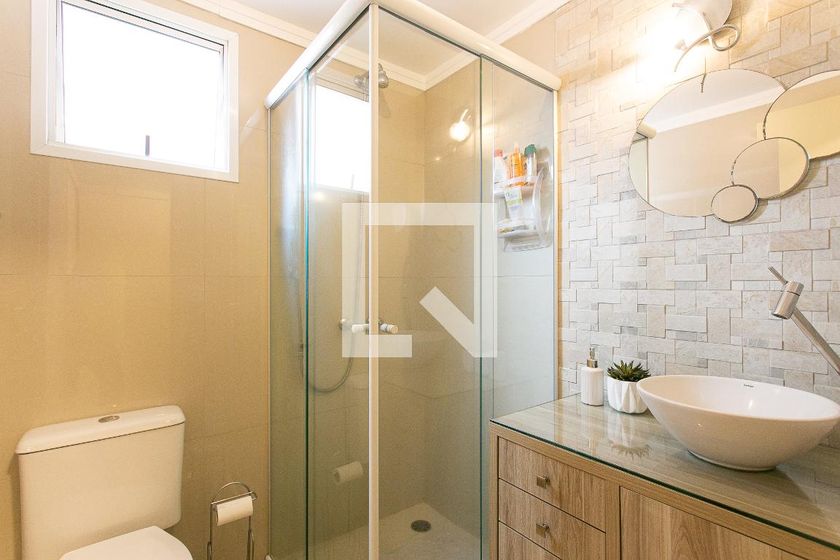 Apartamento, 2 quartos, 73 m² - Foto 55