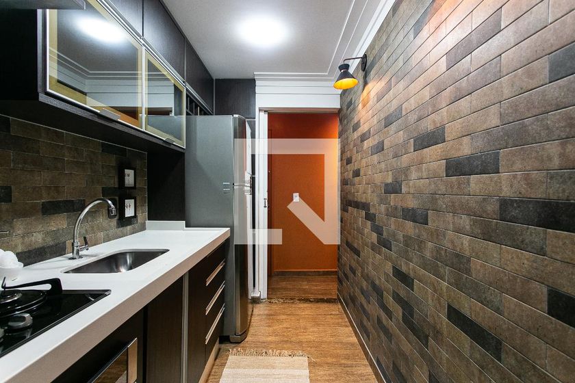 Apartamento, 2 quartos, 73 m² - Foto 81