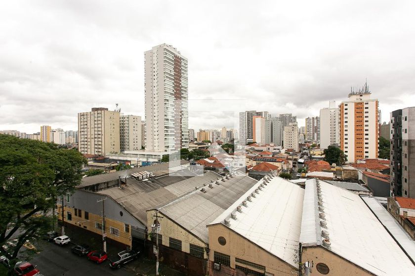Apartamento, 2 quartos, 73 m² - Foto 27