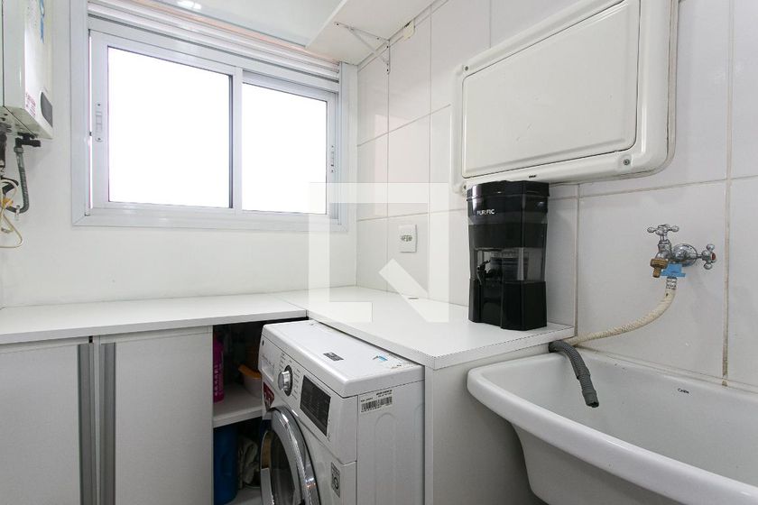 Apartamento, 2 quartos, 73 m² - Foto 87