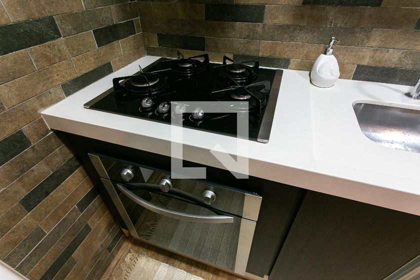 Apartamento, 2 quartos, 73 m² - Foto 79