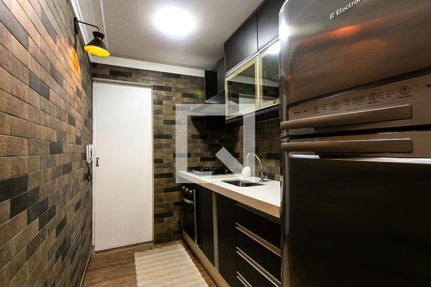 Apartamento, 2 quartos, 73 m² - Foto 73