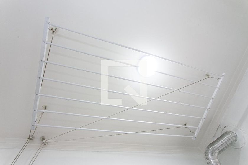 Apartamento, 2 quartos, 73 m² - Foto 95