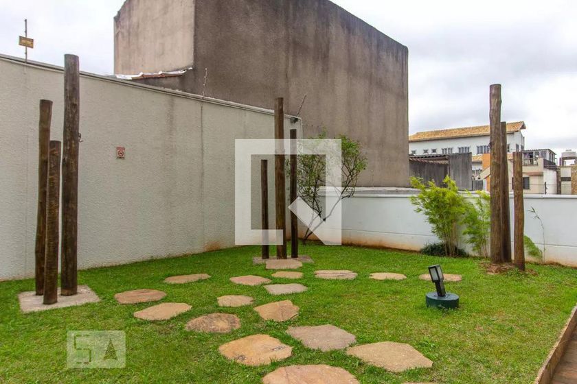 Apartamento, 2 quartos, 73 m² - Foto 135